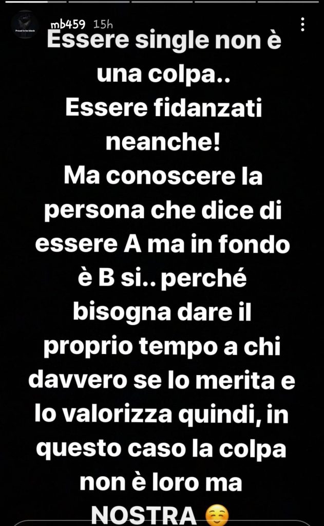 balotelli-addio-messina