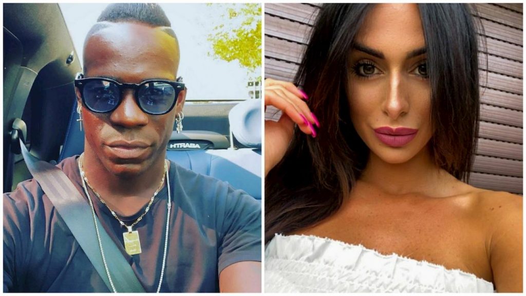 balotelli-addio-messina-alessia