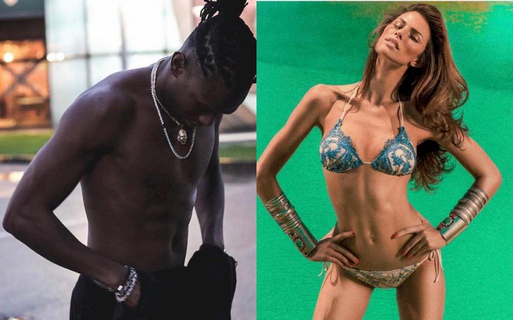 balotelli-dayane-nuda
