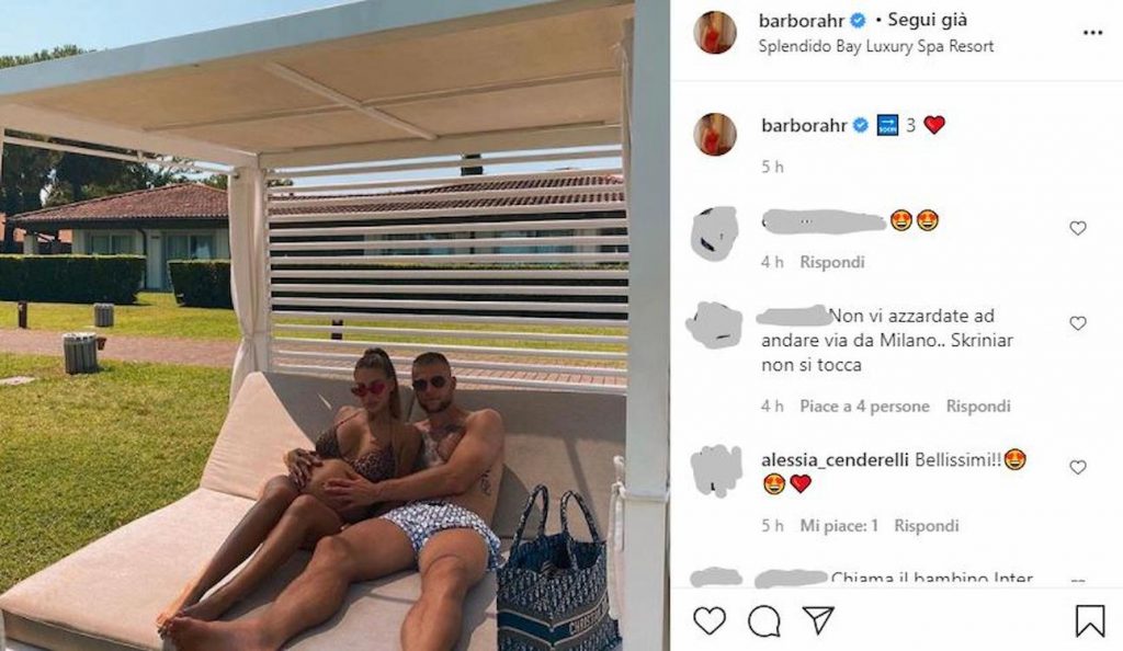 barbora-skriniar-lago-post-1