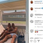 barbora-skriniar-lago-post