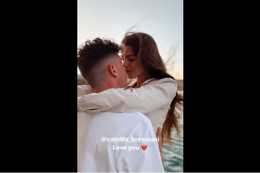 bastoni-camilla-love-you