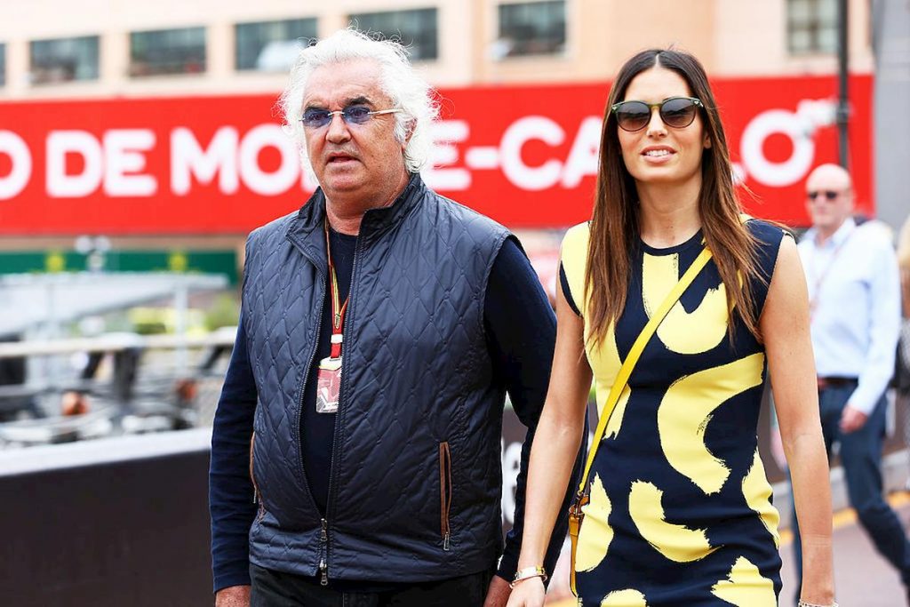 briatore-attacca-gregoraci