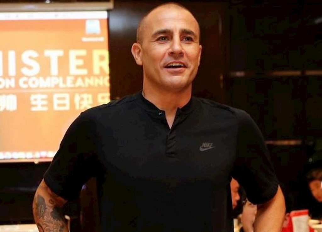 cannavaro-torta-compleanno-1