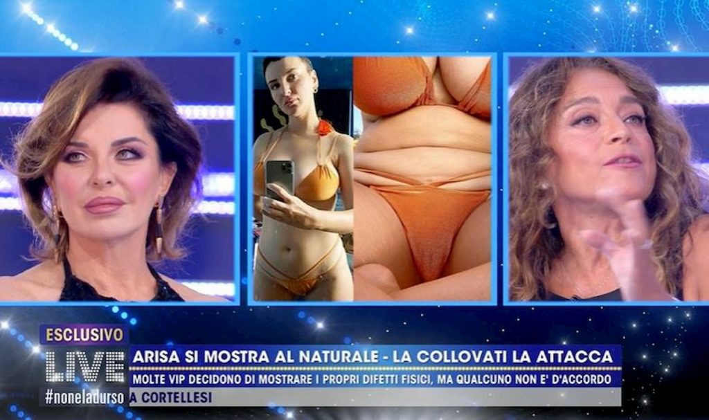 collovati-parietti-arisa