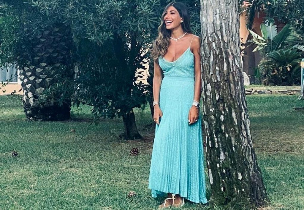 dedica-moglie-insigne