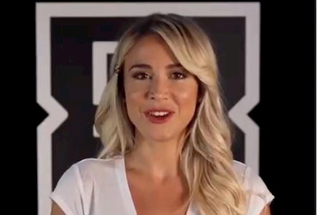 diletta-lancio-dazn-1
