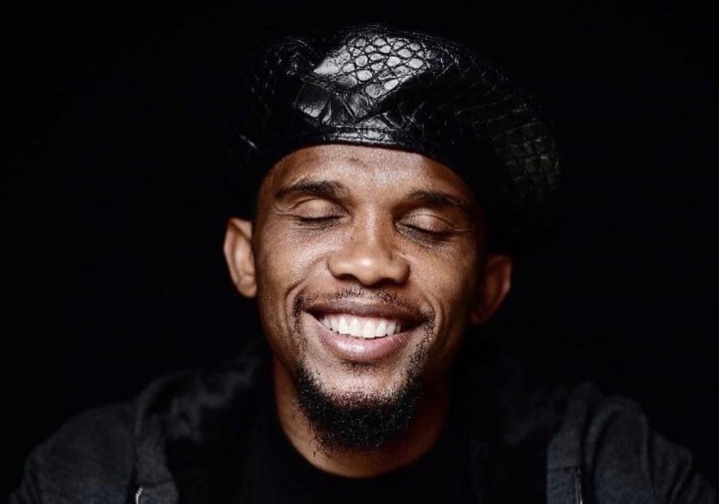 etoo-guai-legali