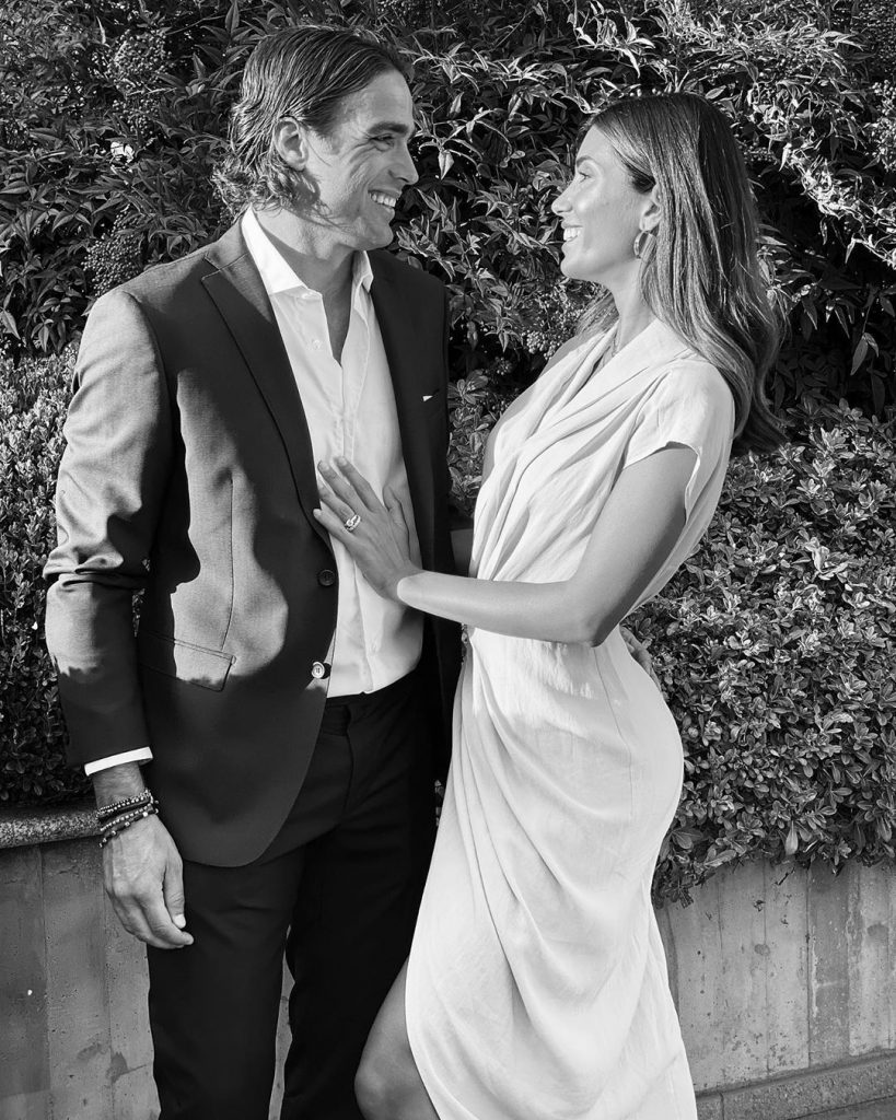 federica-nargi-dialogo