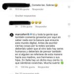 ferri-critiche-sanchez