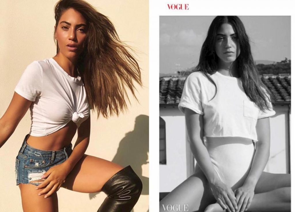fidanzata-pezzella-vogue