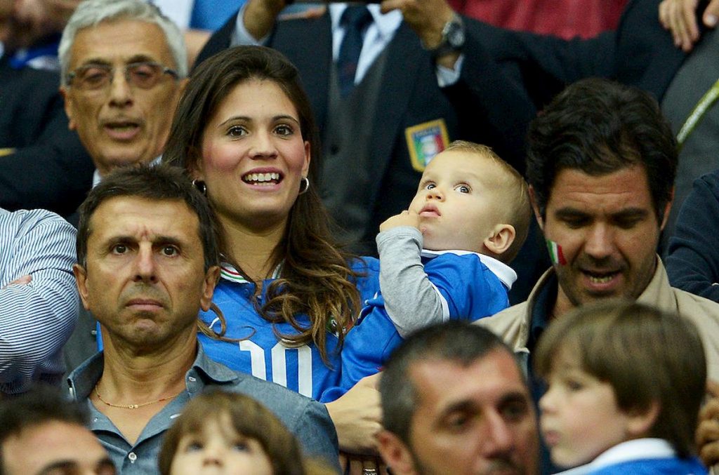 figlio-cassano-entella
