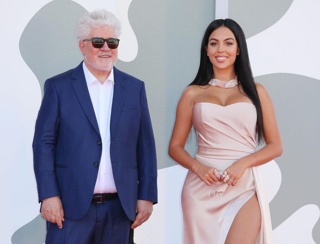 georgina-rodriguez-aldomovar