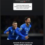 giulia-amodio-sensi-nazionale