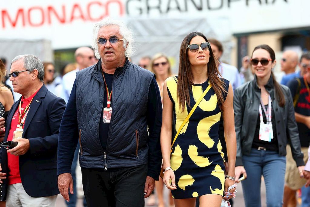 gregoraci-addio-briatore