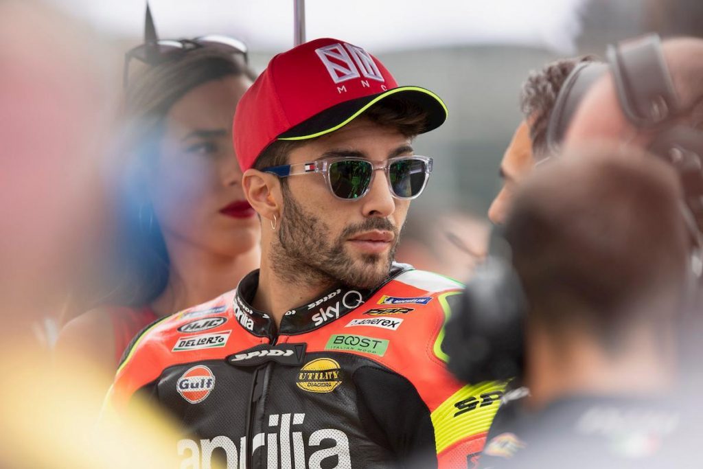 iannone-retroscena-signorini-gf