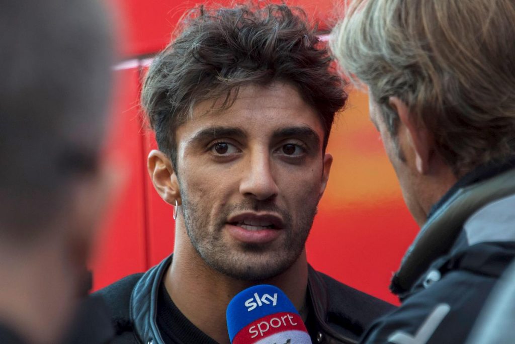 iannone-risponde-accuse