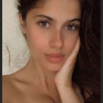 ines-trocchia