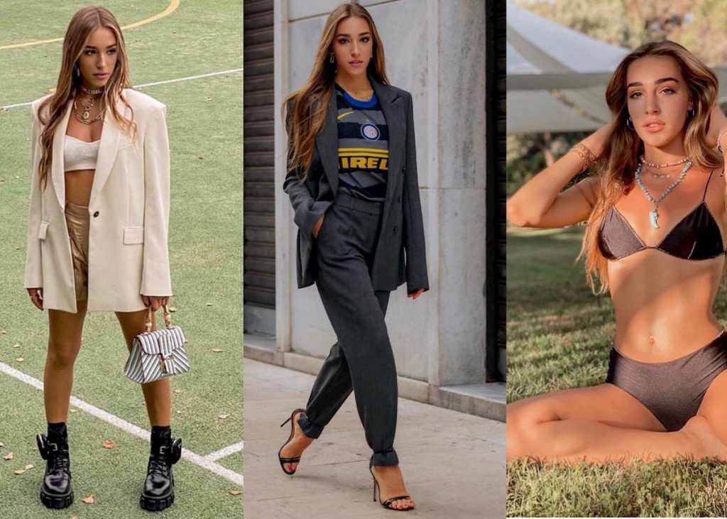 inter-milano-fashion-week