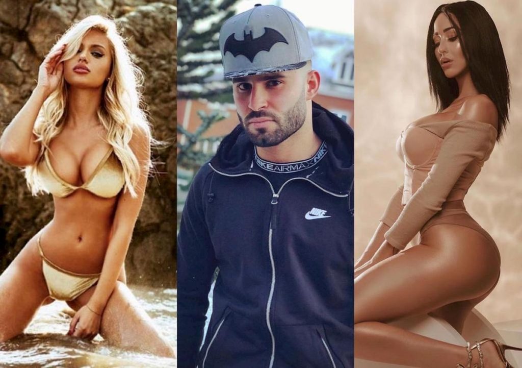 jese-triangolo-ex