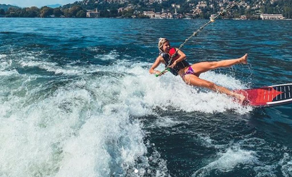 leotta-wake-surf