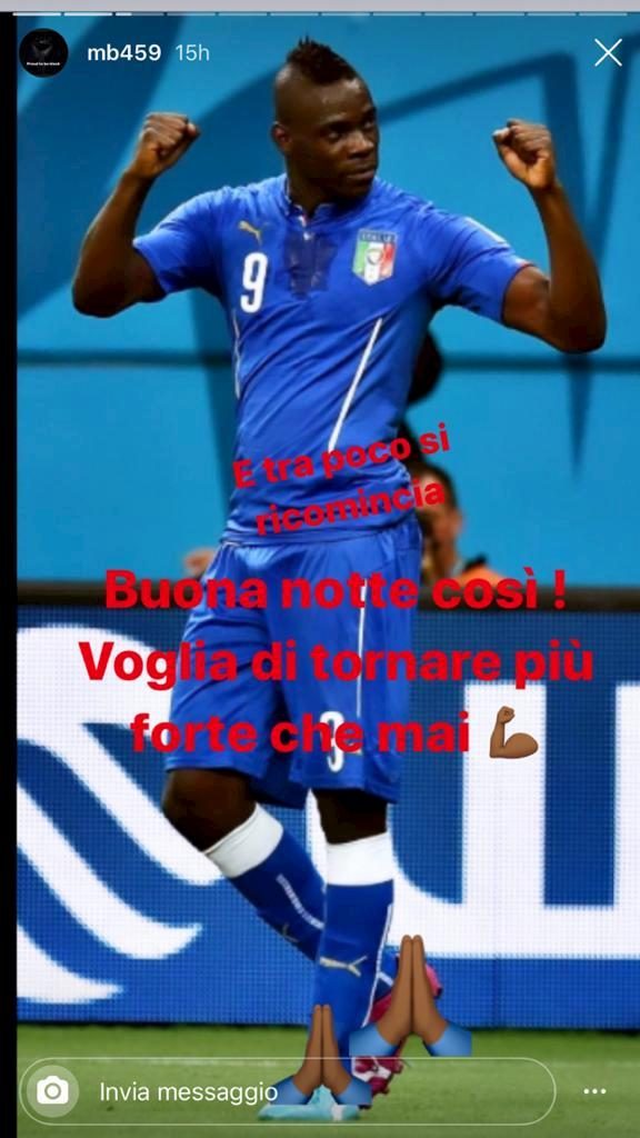 mario-ritorno