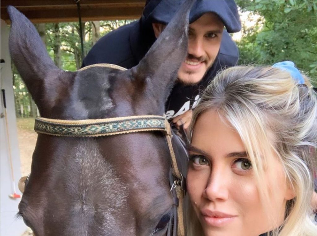 mauro-icardi-wanda