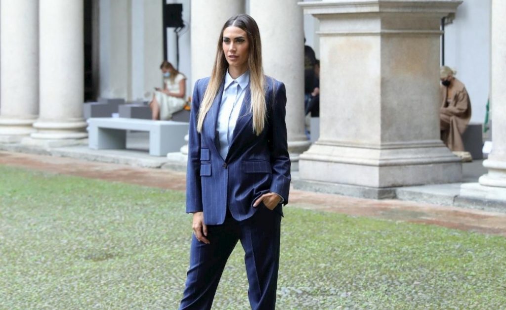 melissa-satta-gessato