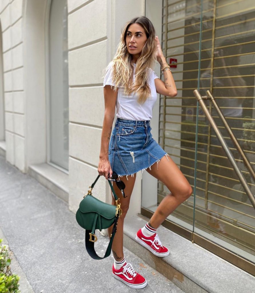 melissa-satta-milano