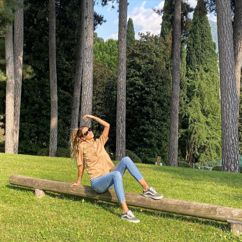 melissa-satta-relax
