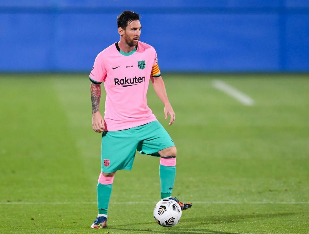 messi-abbigliamento-marchio