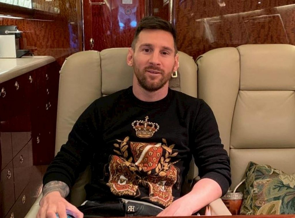 messi-jet-privato