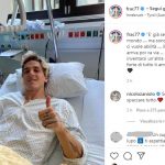 operazione-zaniolo-mamma