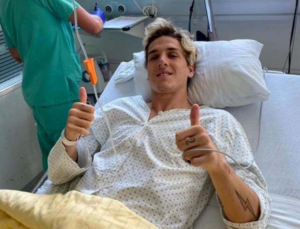 operazione-zaniolo-mamma-2-1