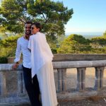 pennette-fognini-ogni-giorno