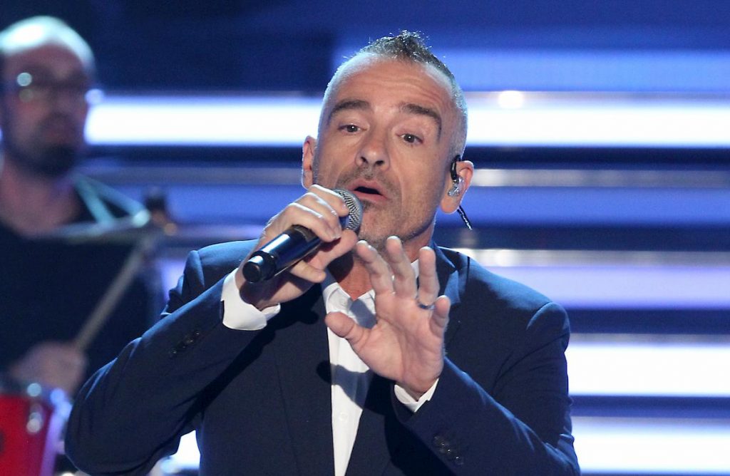 ramazzotti-pirlo-perplesso