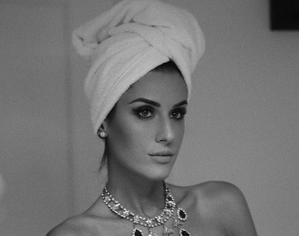valentina-vignali-consiglio