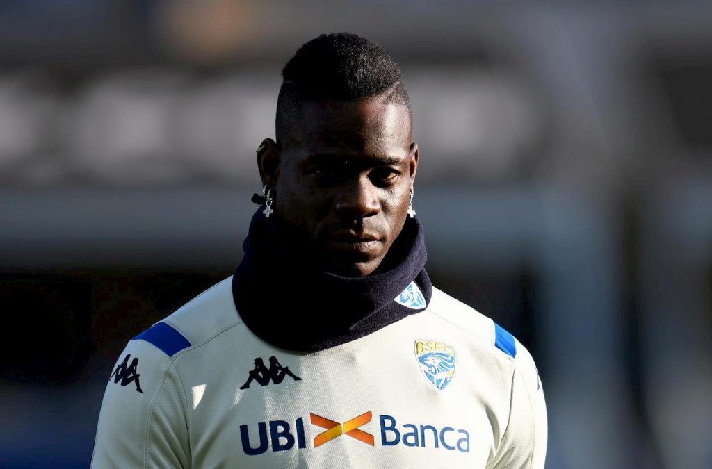 verita-mario-balotelli