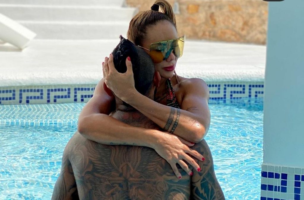 vidal-compagna-cuori