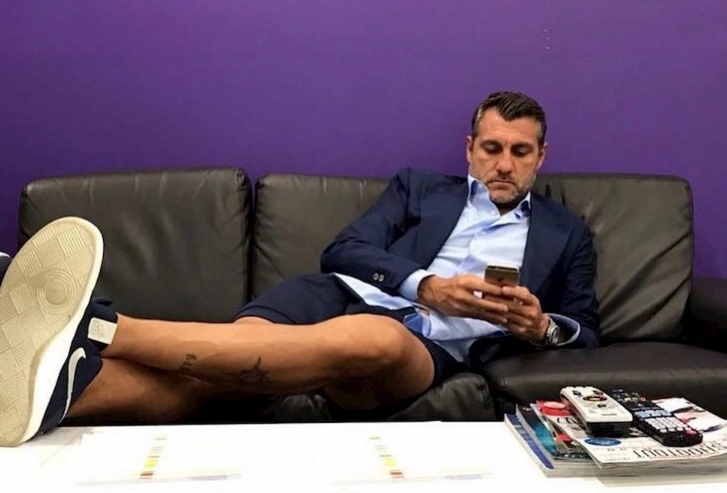 vieri-riappacificazione-amico