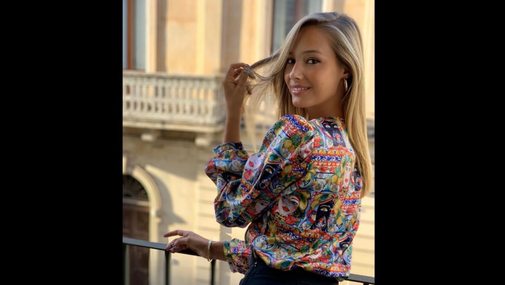 viky-varga-lecce-domenica