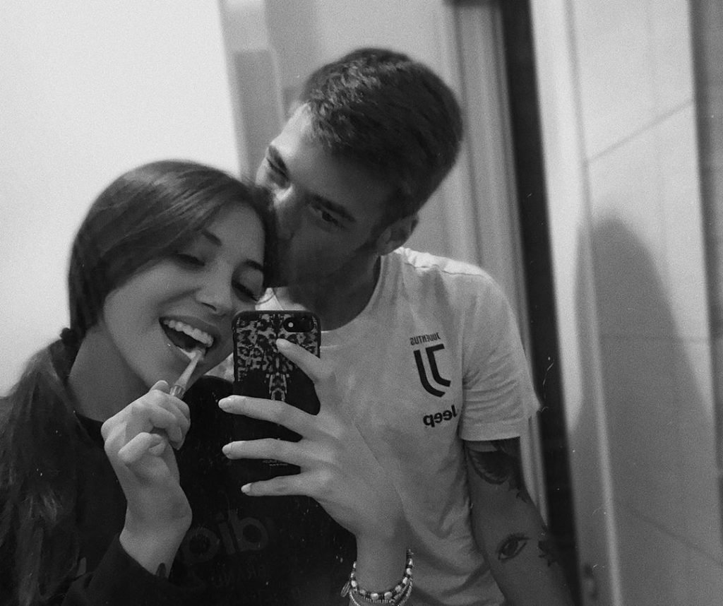 virginia-mihajlovic-anniversario