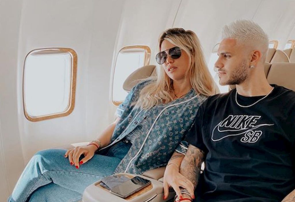 wanda-ossessione-icardi