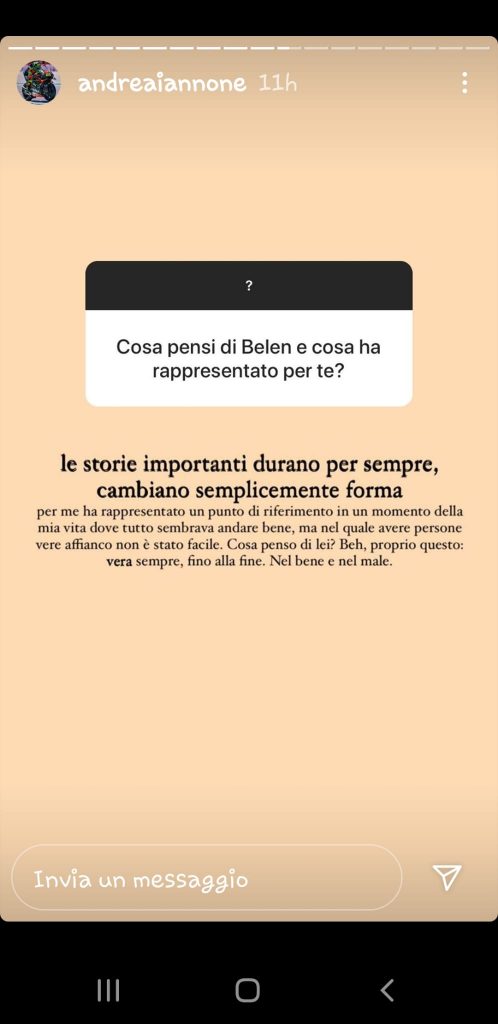 whatsapp-image-2020-09-24-at-13-34-40