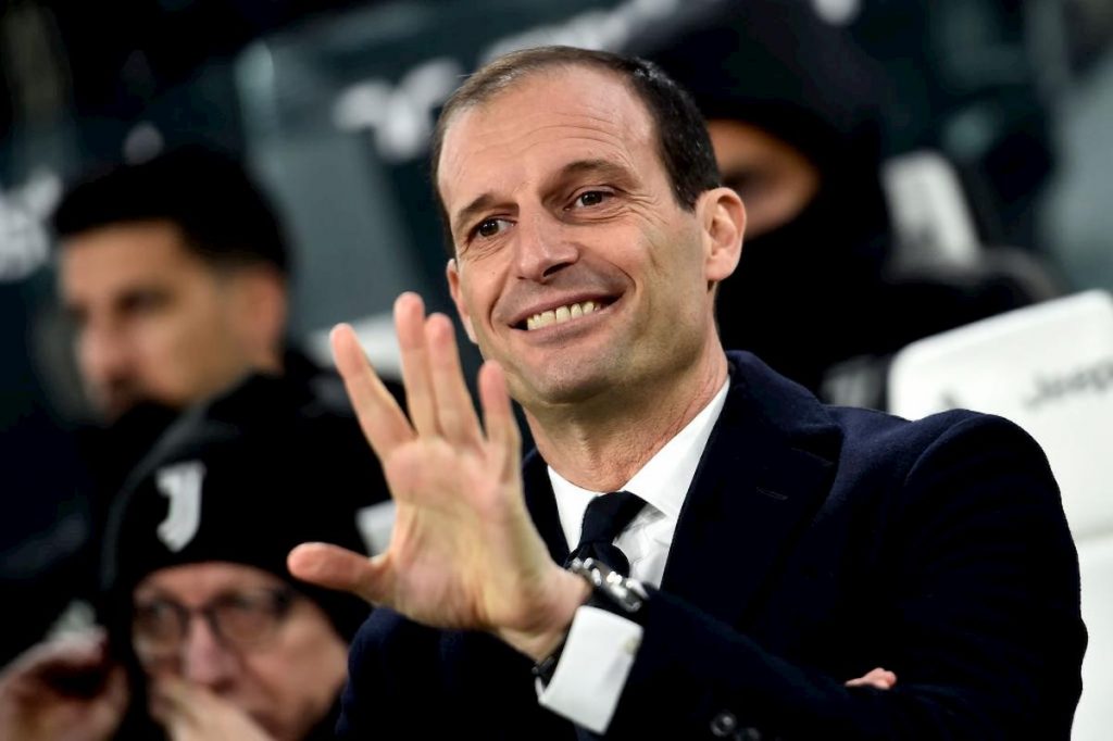 allegri-torna-studiare
