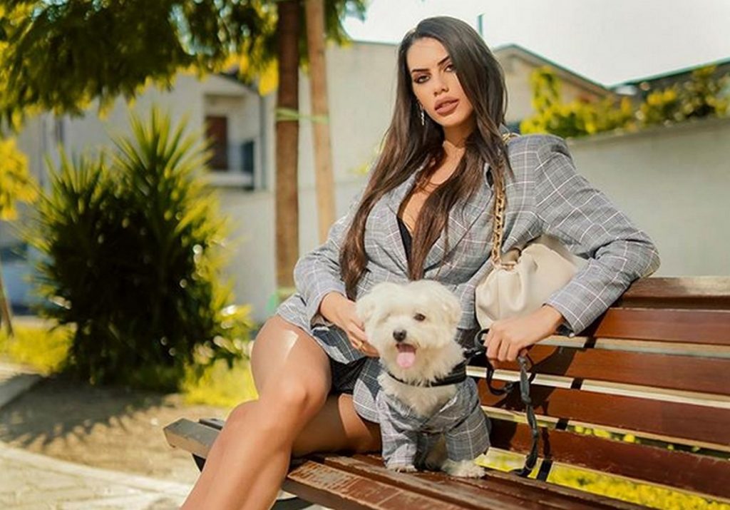 Antonella Fiordelisi