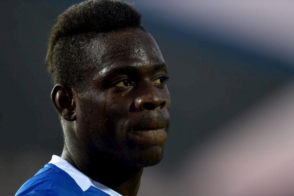 balotelli-battuta-gfvip-1
