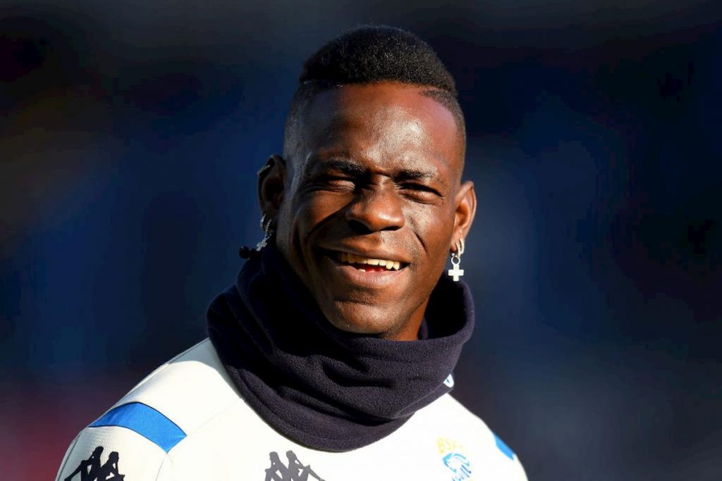 balotelli-firmero-enock-1