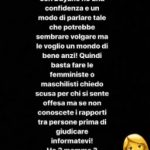 balotelli-scuse-instagram