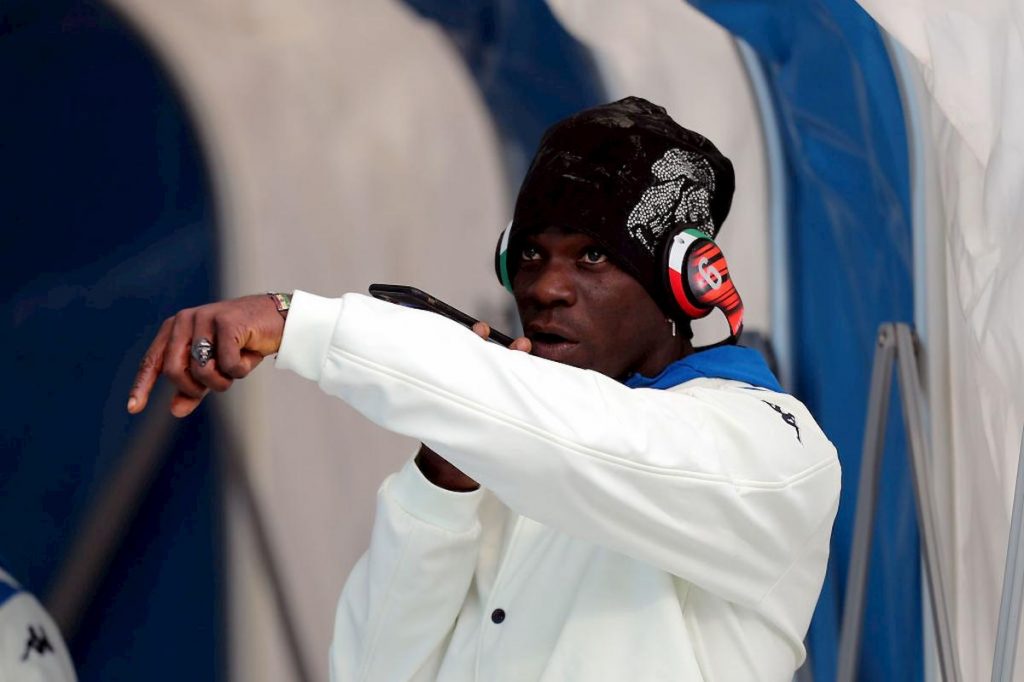balotelli-scuse-social-1